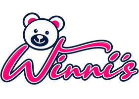 Winni's Spielzeug & Modellbauwelt — zur Startseite